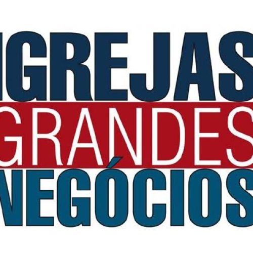 Negócios & Igrejas: TRT-CE condena Igreja Universal a indenizar pastor obrigado a fazer vasectomia