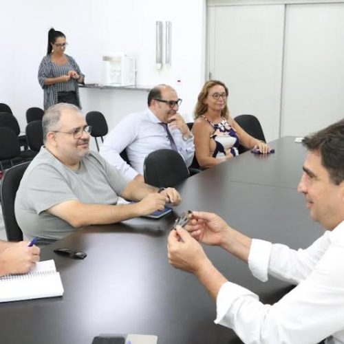 Prefeitura de Porto Ferreira divulga proposta de reajuste salarial apresentada aos servidores
