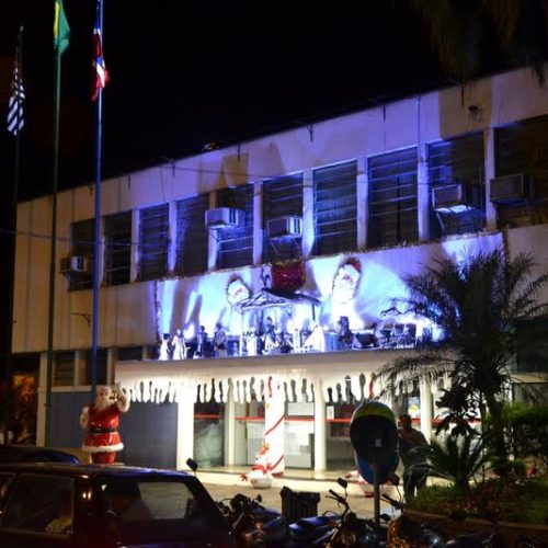 Prefeitura de Porto Ferreira termina ano em dia com o hospital e zera toda a dívida herdada