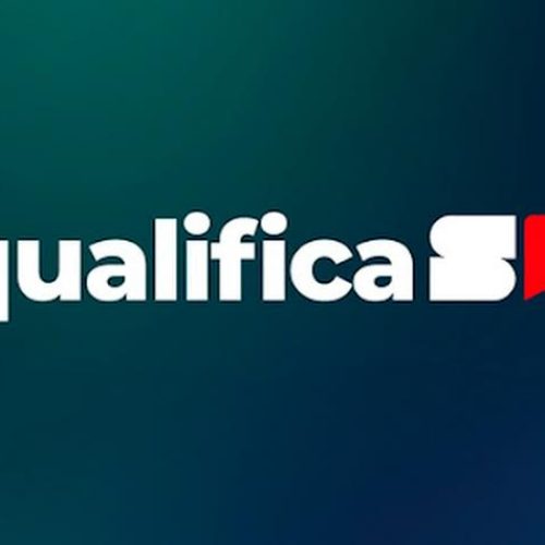 Oportunidade: “Qualifica SP” prorroga inscrições para cursos de qualificação gratuitos e remotos