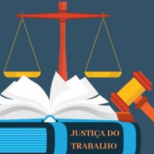 Descalvado: Justiça do Trabalho amplia decisão em favor de funcionários da Globoaves