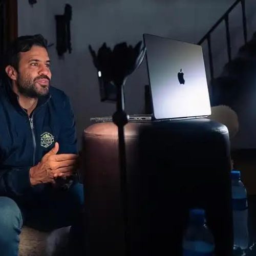 Pablo Marçal é condenado a pagar R$ 30 mil a Boulos por fake news na pré-campanha
