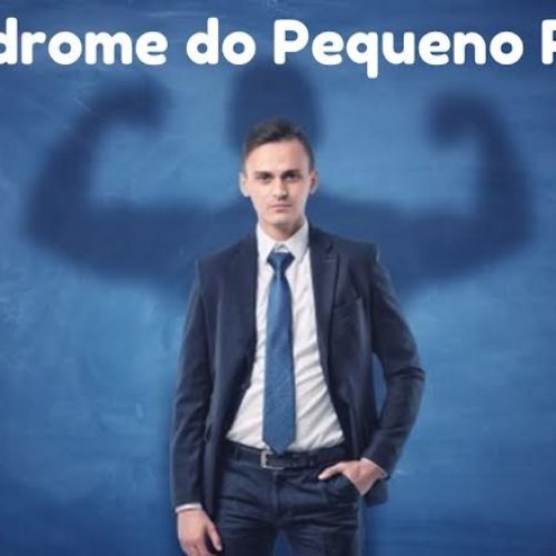 Fiscais e a “Síndrome do Pequeno Poder”: Um Desafio para a Gestão Municipal de Porto Ferreira