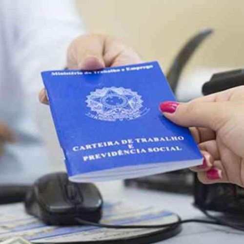 Estado de SP cria quase 650 mil vagas em 11 meses; veja as 50 cidades campeãs de emprego