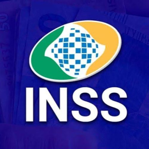 Desvios do INSS: Polícia Civil do Distrito Federal iniciou investigação em 2020 após denúncia