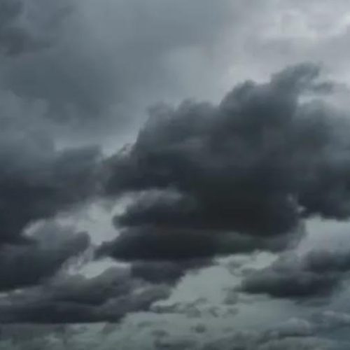 Clima & Tempo: frente fria afasta onda de calor e Sudeste será a região mais afetada