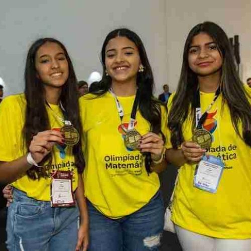 Aluno Monitor do BEEM: SP prorroga até dia 7 de março as inscrições para os estudantes