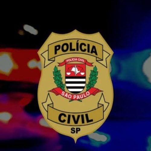 Veja esclarecimentos da Polícia Civil de Santa Rita sobre possíveis atentados às escola da cidade
