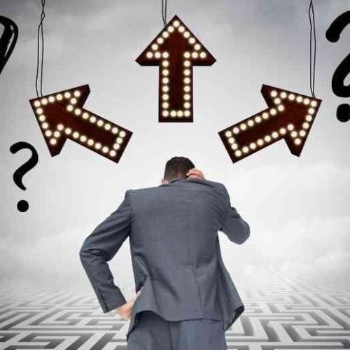 Empresários: Simples, Lucro Real ou Presumido. Qual o regime tributário ideal para sua empresa?