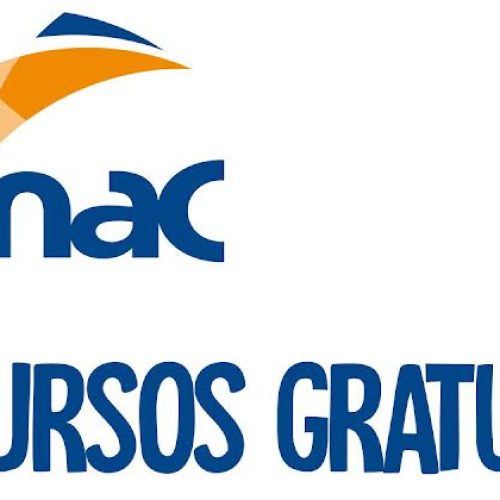 Qualificação Gratuita: Senac abre inscrições para cursos gratuitos em Comércio Exterior e Turismo