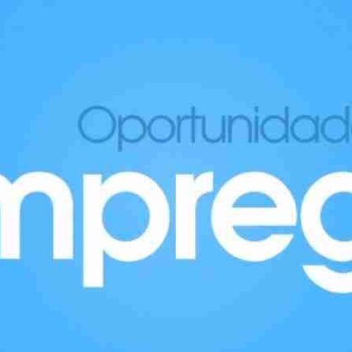 Oportunidade de emprego: Ambev abre inscrições para 140 vagas de estágio