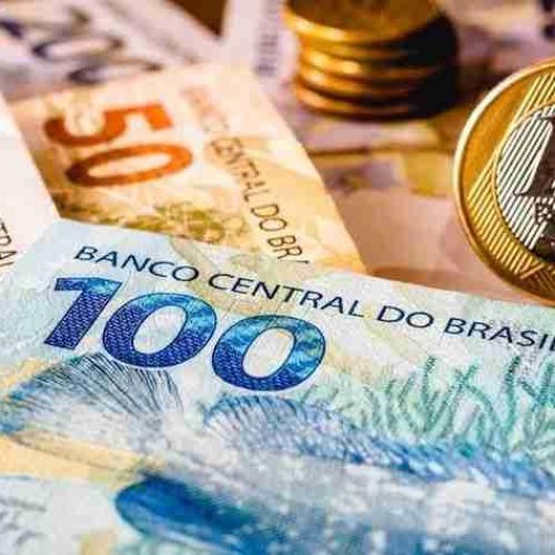 Descalvaldo : golpe com “notas falsas” em evento beneficente gera prejuízo de R$ 5.350,00