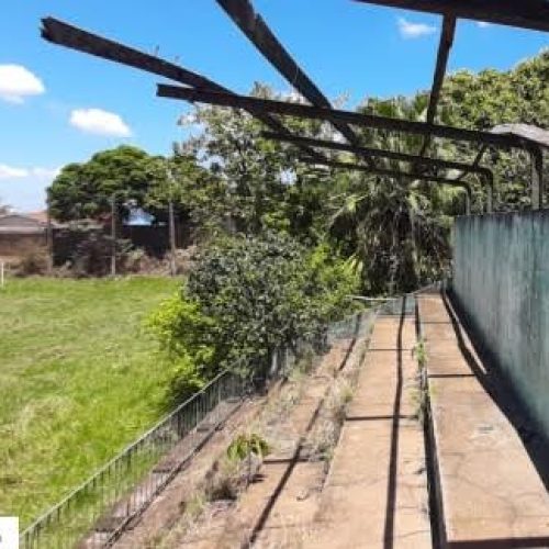 MPSP está investigando denúncias de fraudes na venda do Clube Palmeirinhas de Araraquara(SP)