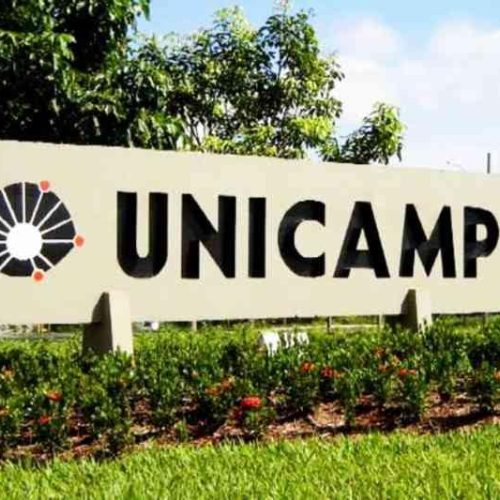 Atenção Vestibulandos da Unicamp 2025! Universidade antecipa lista dos aprovados em 1ª chamada