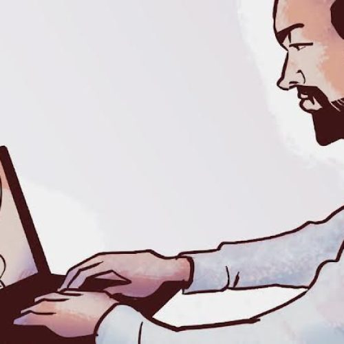 Golpe de conversas com “mulheres jovens”: Homem tem prejuízo de R$ 2,5 milhões após ser extorquido