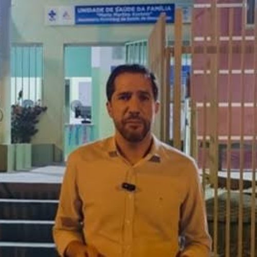 Descalvado: Prefeito eleito cumpre compromisso e promove atendimento noturno nas USFs