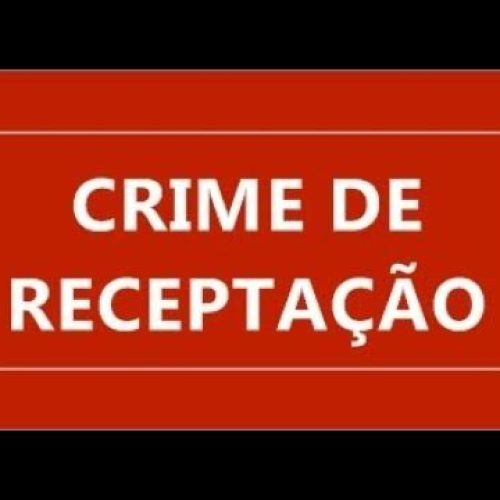 Policia Militar de Descalvado fez detenção de dois indivíduos para averiguação de furto e receptação