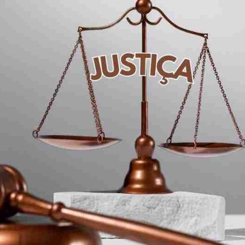 Justiça aumenta pena de Pastor Evangélico condenado por sequestro e cárcere privado