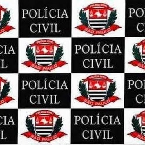 Polícia Civil de Porto Ferreira cumpriu mandados de busca e apreensão na cidade