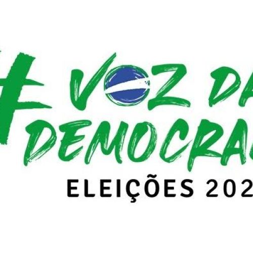 Eleições 2024: confira os nomes de urna dos canditados a Prefeito e a Vereador em Porto Ferreira