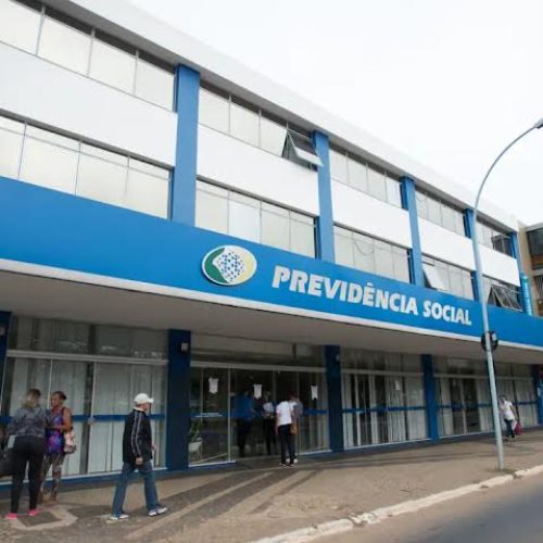 BPC – Benefício de Prestação Continuada: o que muda com nova lei sancionada