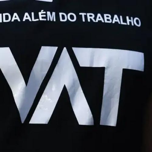 PEC contra escala 6×1 é protocolada na Câmara Federal, existem defensores e críticos