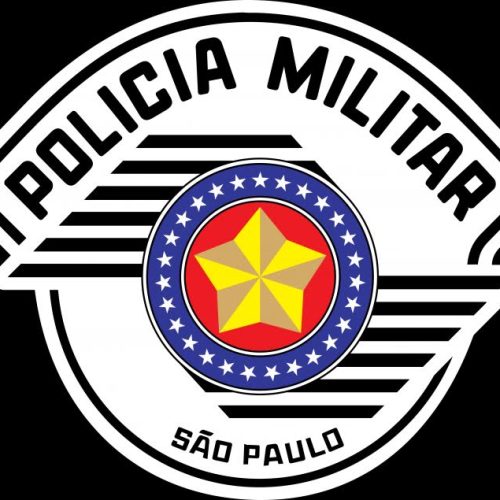 Polícia Militar de Descalvado faz averiguação de tentativa de furto