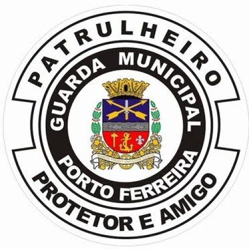 Ocorrências registradas pela GCM na quarta-feira (13/11)