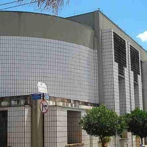 Pirassununga: Prefeitura paga boleto falso de R$ 2,1 milhões; ainda não consegui reaver o valor