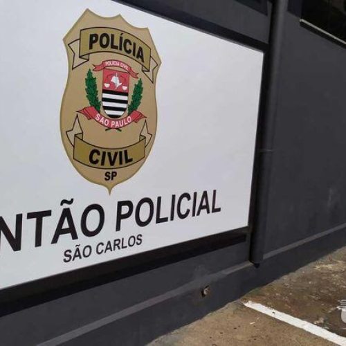 Cuidado com os golpes! Vários casos de estelionato são registrados em São Carlos e Descalvado