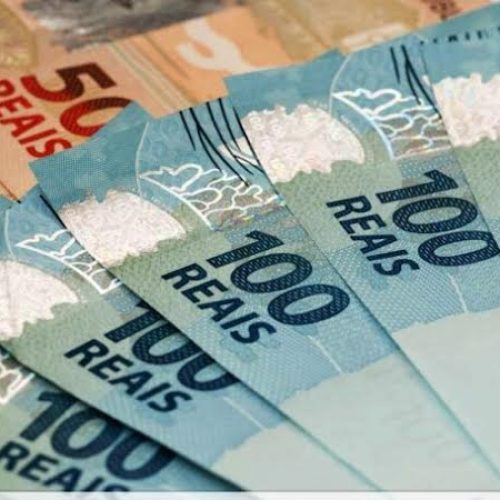 Cofres Cheios: arrecadação de Porto Ferreira em ascensão desmente alegações de crise financeira