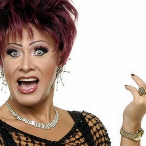 Cine Grêmio Ferroviário recebe “Então deu no que deu!” no sábado