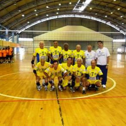Descalvado marca presença na final dos JORIs