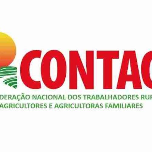 Fraudes nos INSS: entenda a arrecadação de recursos pela Contag e como os valores são divididos