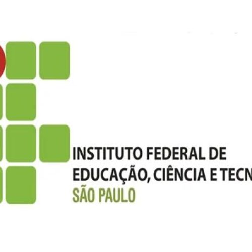 Instituto Federal – SP de: São Carlos, Araraquara, Matão e São João oferecem 680 vagas pelo Sisu