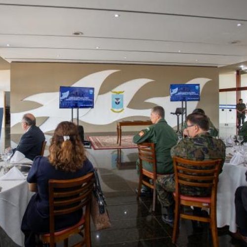 Pirassununga: AFA firma acordo com a Embrapa para impulsionar a produção agropecuária de sua fazenda