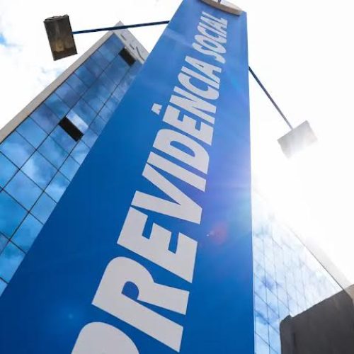 Confira a idade mínima e o tempo de contribuição para se aposentar em 2025