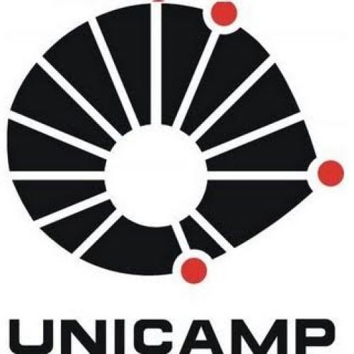 Unicamp divulga lista de aprovados no vestibular 2014