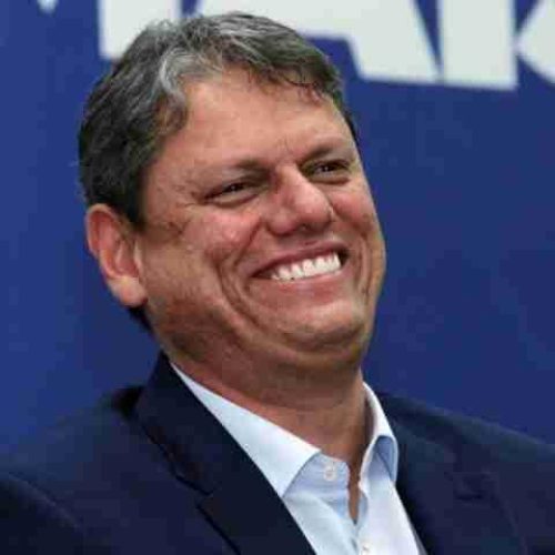 Governador de SP aumenta “penduricalhos” do Judiciário, corta verbas da Educação e do Social