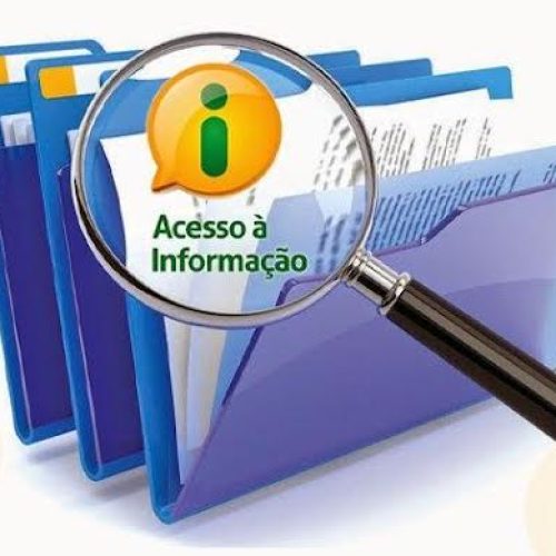 A importância da Lei de Acesso a Informação para a transparência da Gestão Pública Municipal