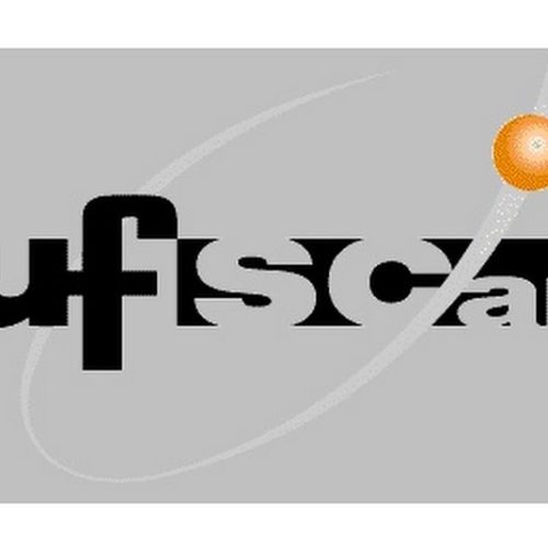 UFSCar recebe inscrições para cursos de Especialização 2012