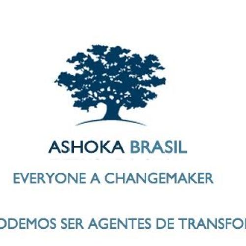 Não precisamos ser todos empreendedores, mas todos podemos ser “Agentes de Transformação”
