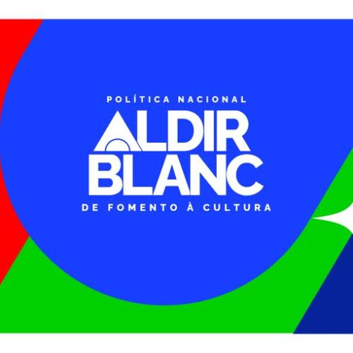 Ministério da Cultura anuncia novas regras para repasse de recursos da Lei Aldir Blanc