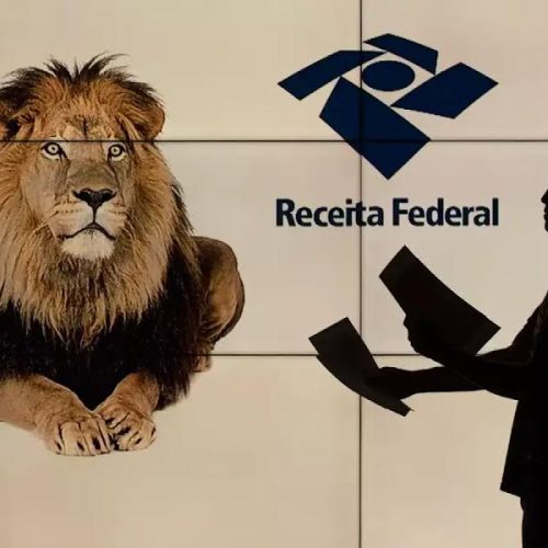 Aumento da Isenção IRPF: estados e município se mobilizam para evitar perda de arrecadação