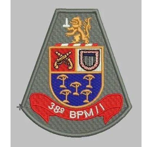 São Carlos: Policiais Militares da Força Tática do 38º BPM-I capturam três procurados da Justiça