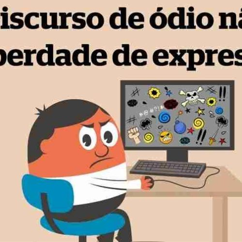 Cultura do ódio: suspeito de plano de ataque a show de Lady Gaga no Rio é preso preventivamente