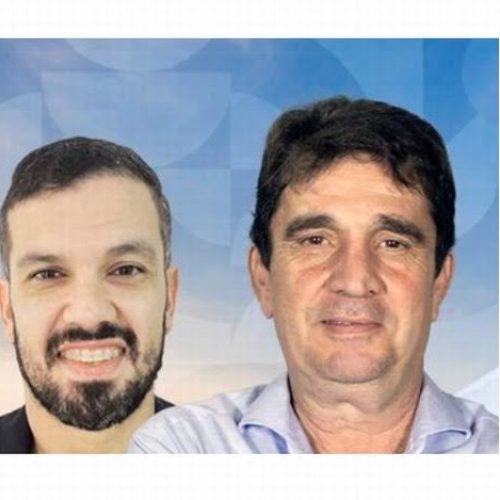Eleições Municipais de 2024 em Porto Ferreira: confira aqui quais são os candidatos a prefeito