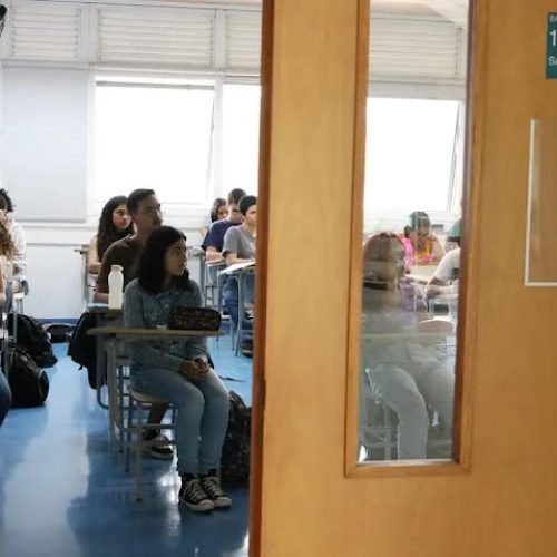 Educação: Inscrições para o Sisu terminam nesta terça-feira (21/01)