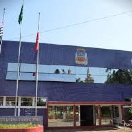 MP recomenda “fim de desvio de função para a carreira de motoristas” na Prefeitura de Porto Ferreira