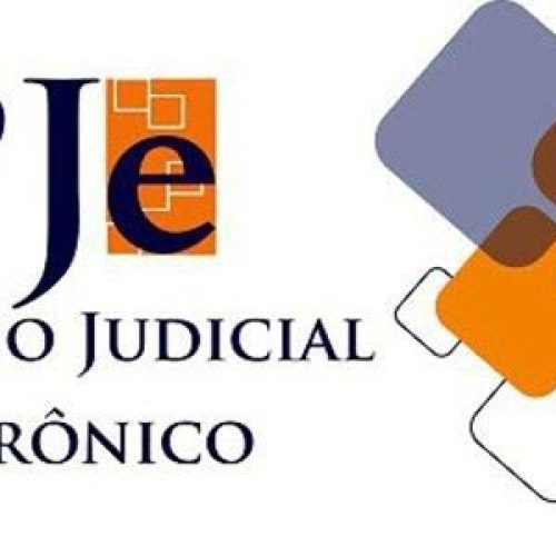 Processos que tramitam na Justiça Eleitoral podem ser consultados on-line